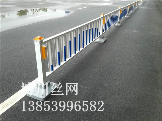 崇左市市政道路护栏施工围挡 - 排名